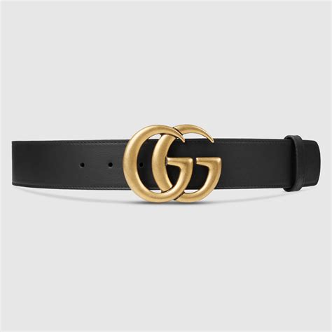 gucci sale gürtel|gucci leather belt.